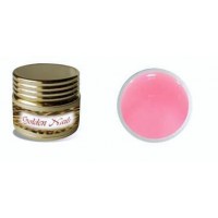 GEL MODELLANTE ROSA